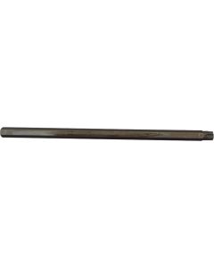 KAS679 image(0) - Lang Tools (Kastar) 679 - T-45 TORX�&AElig; Bit - 7 " Long