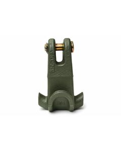 MOC4130 image(0) - Mo-Clamp Hole Plug