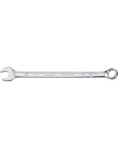 DWTDWMT72211OSP image(0) - DEWALT 001Pc Comb. Wrench 10Mm (Cwas)