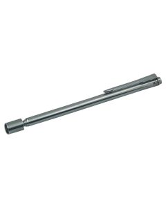 LIS66500 image(1) - Lisle PICKUP TOOL MAGNETIC POCKET SIZE 4-1/2 TO16-1/4IN.