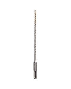 DEWALT SDS Plus 2 Cutter Drill Bits