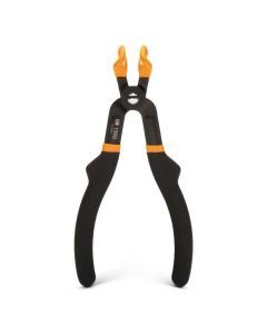 KDT135D image(0) - GEARWRENCH Spark Plug Terminal Pliers