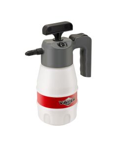 TIT19495 image(1) - Vaper Automotive Pump Sprayer