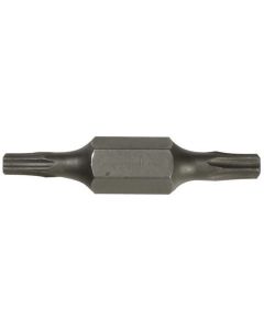 KLE32485 image(0) - Klein Tools Replacement Bit #10 TORX & #15 TORX
