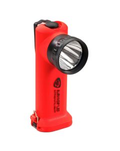 STL90503 image(0) - Streamlight Survivor - 120V/100V AC/12V DC - Orange