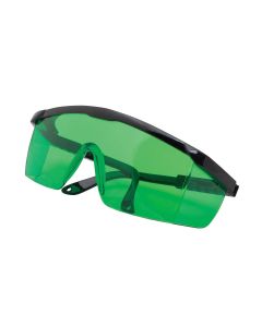 DWTDW0714G image(0) - DEWALT Green Laser Enhancement Glasses