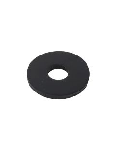 CTA7060X01 image(0) - CTA Manufacturing 7060X01 - Pump Gasket/Seal