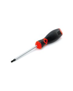 Wilmar Corp. / Performance Tool T27 Star Screwdriver