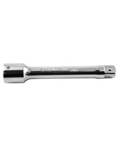 KTI24008 image(1) - K Tool International SOC EXTENSION 8" 3/4" DR