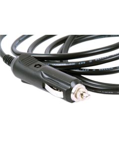 COJALI USA LIGHTER SUPPLY CABLE