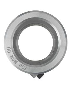 DWTDCE15122 image(0) - DEWALT 600Mcm Thhn&Xhhn Al Bushing