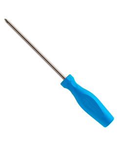 CHAP206H image(0) - Channellock P206H PHILLIPS #2 x 6 Inch Professional Screwdriver