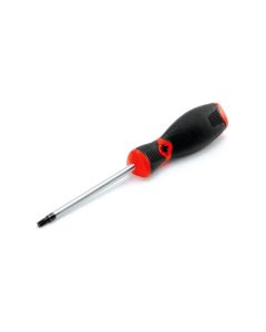 WLMW30825 image(0) - Wilmar Corp. / Performance Tool T25 Star Screwdriver