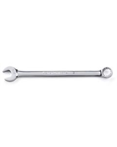 KDT81766 image(0) - GEARWRENCH 18mm 6 Point Combination Wrench