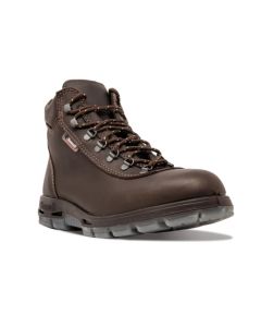 RDBUEPU12 image(0) - Redback Boots USA Everest Aquapel Hiker 12 UK/13 US