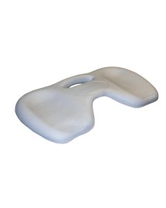 SATA Dan-Am Kneeler