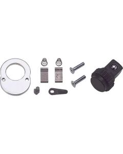 KKN2749RK image(0) - Ko-ken USA 2749RK Renewal Kit for the 2749 Ratchet