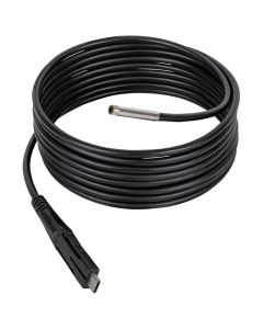 KLE69462 image(0) - Klein Tools Borescope Nylon Replacement Snake, 9.8-Foot