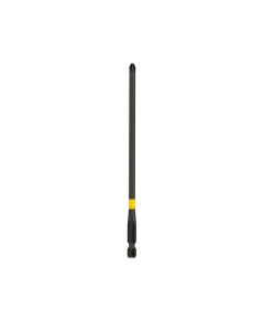 DWTDCF6202PH2-5 image(0) - DEWALT Phillips Drywall Collator Bits (5 PK)