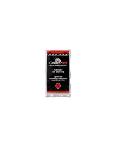 COUCBB8OZB image(0) - Counteract 8 oz. Bag Of Counteract Balancing Beads