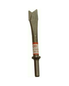 SGT51600 image(0) - SG Tool Aid Single Edge Cutter