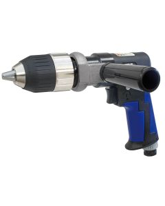 SPJSP-7527KL image(0) - SP Air Corporation 1/2IN Composite Air Drill Keyless Chuck