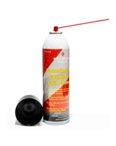 FJC5915 image(0) - FJC Condenser Cleaner