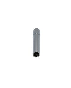 VIMEDM612 image(0) - VIM Tools 12 mm Extra Deep 6 Point Socket - 3/8 Inch Drive