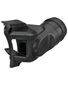 DWTDCS577DC image(0) - DEWALT Dust Collection Adaptor For Dcs577