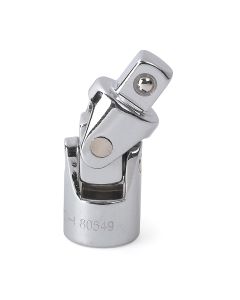KDT80549 image(0) - GEARWRENCH 3/8 Inch Drive Universal Joint