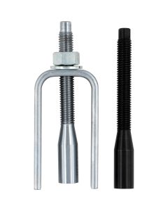 KAS3509 image(0) - Lang Tools (Kastar) 3509 - Steel Wheel Lock-Plate Remover/Installer