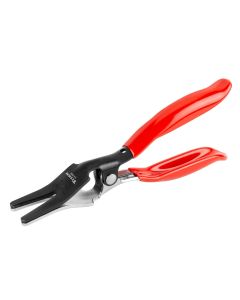 Titan Hose Release/Removal Pliers