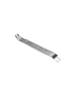 VIMDTD102 image(0) - VIM Tools U-NOTCH DOUBLE SIDED DOOR TOOL