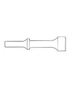AJXA945-7 image(1) - Ajax Tool Works HAMMER 1" X 7"