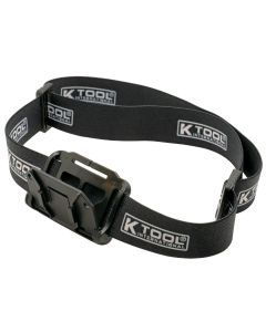 KTI73300RH image(0) - K Tool International Replacement Headband - KTI73300 Series
