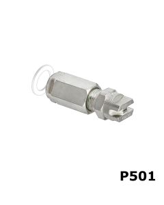 SUR501 image(0) - Milwaukee Sprayer P501 - Flat Spray Nozzle