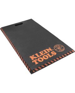 KLE60136 image(0) - Klein Tools Tradesman Pro&trade; Large Kneeling Pad