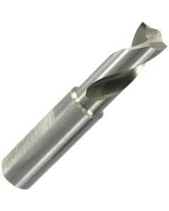 DENDF1465 image(1) - Dent Fix 6.5 MM DRILL BIT FOR DF14 & 15