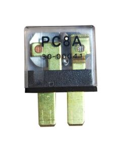 PPRPPTK0030 image(1) - Power Probe PPTK0030 Circuit Breaker PP4