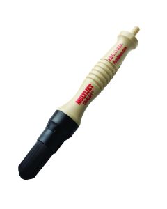LIS89550 image(1) - Lisle Multijet Flow-Thru Brush