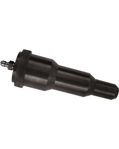 STATU15-33 image(0) - Lang Tools (Star Products) TU-15-33 - Diesel Compression Test Adapter Detroit Diesel 50 &amp; 60