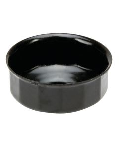 WLMW54118 image(0) - Wilmar Corp. / Performance Tool Bulk Toyota Filter Wrench