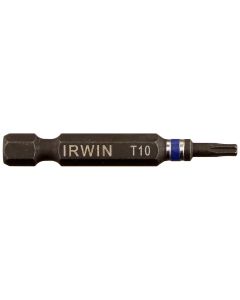 Irwin Industrial Power Bit Impact