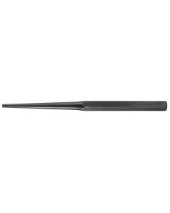 KLE66343 image(0) - Klein Tools Drift Punch, 11-Inch