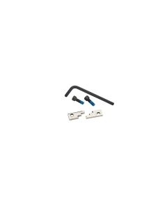 Milwaukee Tool SHOCKWAVE Conduit Reamer Replacement Blades