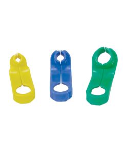 LIS39890 image(0) - Lisle 3PC ANGLE DISCOUNT