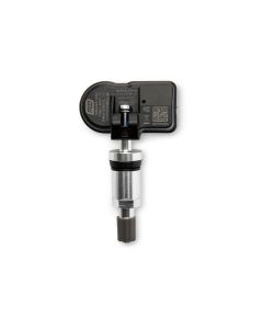 KDTGWTPMSM image(0) - GearWrench Universal Programmable Metal TPMS Sensor