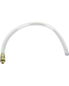 KAS440 image(0) - Lang Tools (Kastar) 440 - Shock Absorber Fork Oil Replenishment Kit