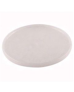 EZX70016L image(0) - E-Z Mix 1 PINT LIDS 100/BOX