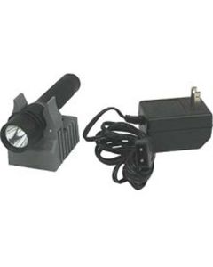 STL74303 image(0) - Streamlight Strion LED - 120V/100V AC - Black